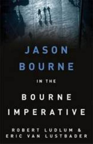 The Bourne Imperative