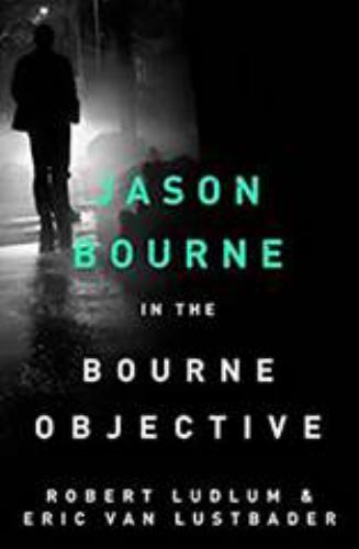 The Bourne Objective