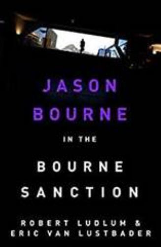 The Bourne Sanction