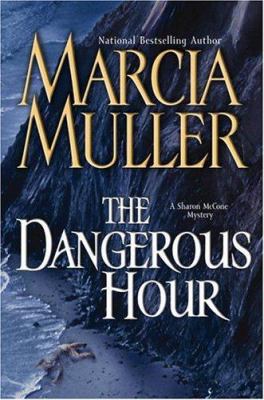 The Dangerous Hour