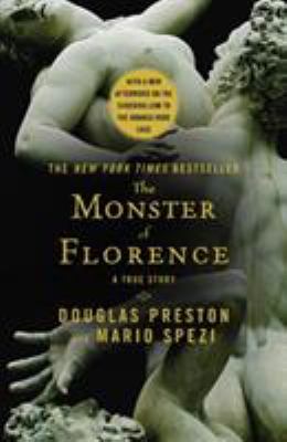 The Monster of Florence