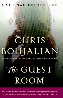 The Guest Room