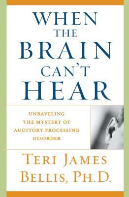 When the Brain Can't Hear: Unraveling the Myste...