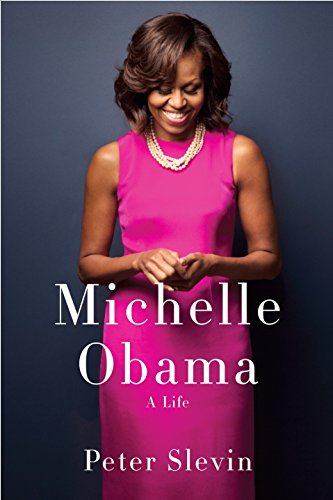 A Life Michelle Obama